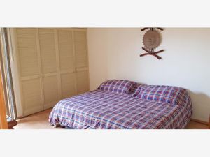 Departamento en Renta en Desarrollo San Pablo Querétaro