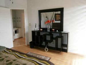 Departamento en Renta en Desarrollo San Pablo Querétaro