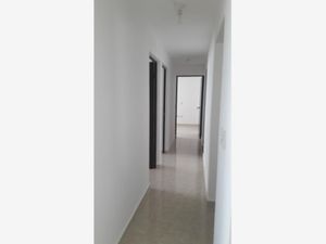 Departamento en Venta en Privalia Ambienta Querétaro