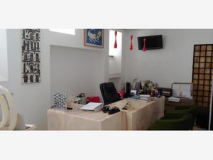 Oficina en Renta en 5 de Febrero Querétaro