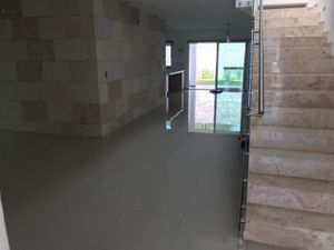 Casa en Venta en Juriquilla Querétaro