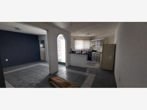 Casa en Venta en Estrella Querétaro