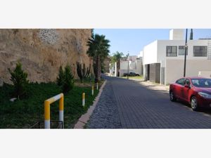 Terreno en Venta en Sámara Habitat Querétaro