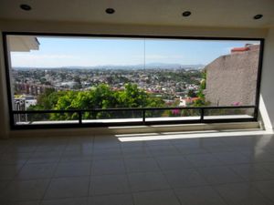 Casa en Venta en Loma Dorada Querétaro