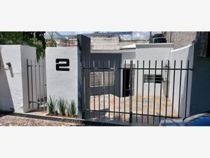 Casa en Venta en Estrella Querétaro