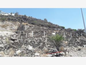 Terreno en Venta en Menchaca I Querétaro