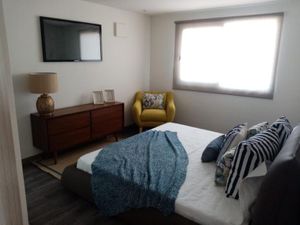 Departamento en Venta en Loma Dorada Querétaro