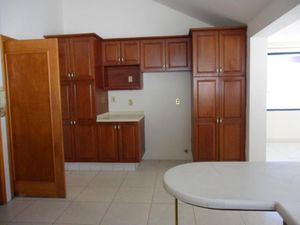 Casa en Venta en Loma Dorada Querétaro