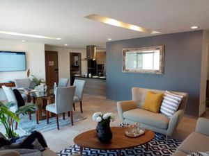 Departamento en Venta en Loma Dorada Querétaro