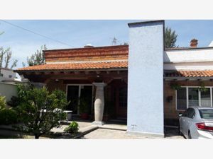 Casa en Venta en Jurica Querétaro