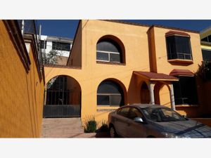 Casa en Renta en Vista Hermosa Querétaro