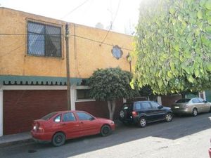 Edificio en Venta en Jardines de Queretaro Querétaro