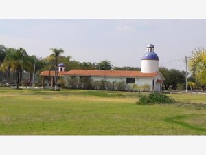 Terreno en Venta en Residencial Hacienda Yextho Tecozautla