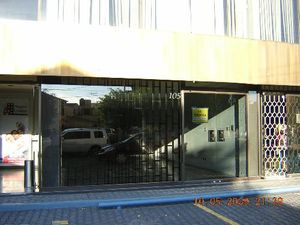 Oficina en Renta en El Prado Querétaro