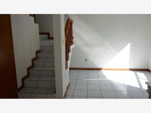 Casa en Renta en Vista Dorada Querétaro