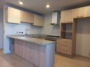 Departamento en Venta en Corregidora Querétaro