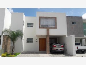 Casa en Venta en Cumbres del Lago Querétaro