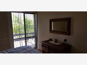 Departamento en Renta en Desarrollo San Pablo Querétaro