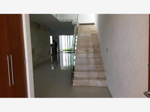 Casa en Venta en Juriquilla Querétaro