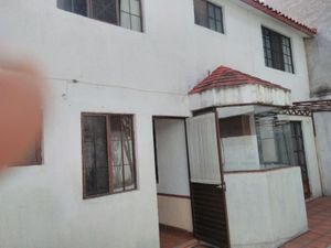 Casa en Venta en Arboledas Querétaro