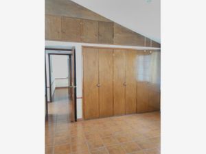 Casa en Venta en Arboledas Querétaro