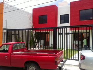 Casa en Renta en San Pedrito Peñuelas I Querétaro