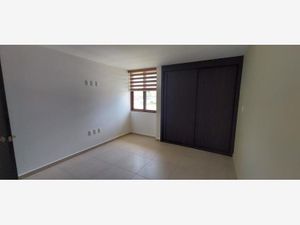 Departamento en Renta en Puerta Real Corregidora