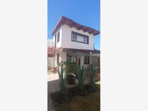 Casa en Venta en Calesa 2a Sección Querétaro