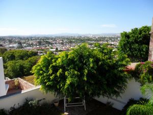 Casa en Venta en Loma Dorada Querétaro