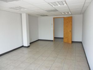 Oficina en Renta en El Prado Querétaro
