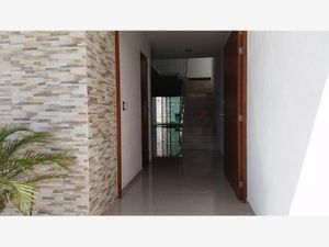 Casa en Venta en Juriquilla Querétaro