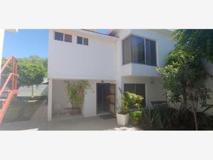 Casa en Venta en Calesa 2a Sección Querétaro