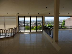 Casa en Venta en Loma Dorada Querétaro