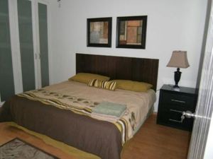 Departamento en Renta en Desarrollo San Pablo Querétaro