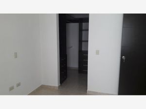 Departamento en Venta en Privalia Ambienta Querétaro