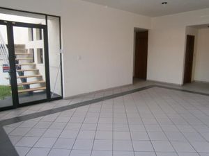 Nave en Venta en Peñuelas Querétaro