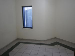 Nave en Venta en Peñuelas Querétaro