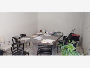 Oficina en Renta en 5 de Febrero Querétaro