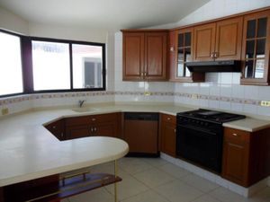 Casa en Venta en Loma Dorada Querétaro