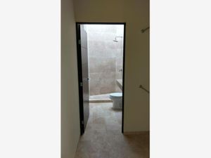 Casa en Venta en Monte Blanco I Querétaro