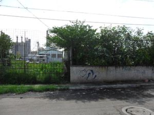 Terreno en Renta en Felipe Carrillo Puerto Querétaro
