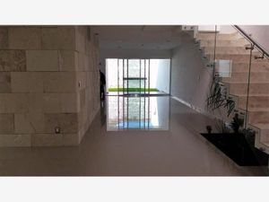 Casa en Venta en Juriquilla Querétaro