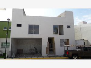 Casa en Venta en Monte Blanco I Querétaro