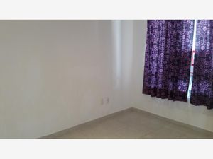 Casa en Venta en Cumbres del Lago Querétaro