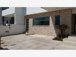 Casa en Venta en Juriquilla Querétaro