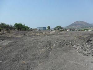 Terreno en Renta en Santa Rosa de Jauregui Querétaro