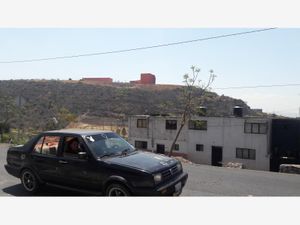 Terreno en Venta en Menchaca I Querétaro