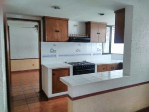 Casa en Venta en Arboledas Querétaro