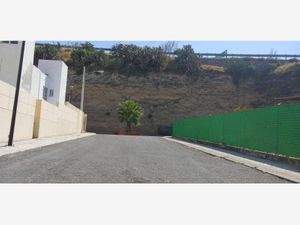 Terreno en Venta en Sámara Habitat Querétaro