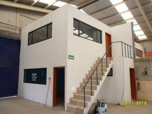 Nave en Venta en Peñuelas Querétaro